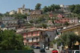 Mercogliano – Carullo: “Guinnes dei primati per opere finanziate?” Mercogliano – Carullo: “Guinnes dei primati per opere finanziate?”