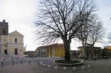Montefredane – Trasente attacca il sindaco: “Tropeano ha il naso lungo come pinocchio” Montefredane – Trasente attacca il sindaco: “Tropeano ha il naso lungo come pinocchio”