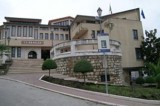 Paternopoli, scricchiola la maggioranza Paternopoli, scricchiola la maggioranza