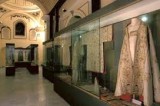 Ariano, Lacedonia e Baronia alla Bit grazie ad Artour Ariano, Lacedonia e Baronia alla Bit grazie ad Artour
