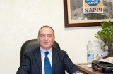 Sud – Nappi: “Occorrono leggi non chiacchiere” Sud – Nappi: “Occorrono leggi non chiacchiere”
