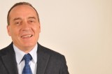 Sviluppo, Sergio Nappi: “Avellino deve aprirsi alle vie del mare” Sviluppo, Sergio Nappi: “Avellino deve aprirsi alle vie del mare”