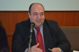 Amministrative, si riunisce il coordinamento del Centro Democratico Amministrative, si riunisce il coordinamento del Centro Democratico