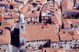 Nusco – Il PD ancora incerto ma aperto al dialogo, presto incontro con Mangialardi Nusco – Il PD ancora incerto ma aperto al dialogo, presto incontro con Mangialardi