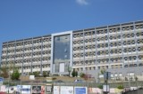Villanova del Battista – Anziano finisce in ospedale Villanova del Battista – Anziano finisce in ospedale