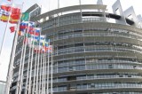 Rifiuti: Parlamento Ue, bene Campania. Ora attuazione piani gestione Rifiuti: Parlamento Ue, bene Campania. Ora attuazione piani gestione