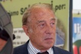 Commissione rifiuti: “In Campania favoriti interessi illeciti, ma non ad Avellino” Commissione rifiuti: “In Campania favoriti interessi illeciti, ma non ad Avellino”