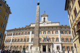 Udc, Catania opta per il Veneto e De Mita fa ingresso a Montecitorio Udc, Catania opta per il Veneto e De Mita fa ingresso a Montecitorio