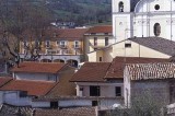 Pietradefusi – Un ciclo di iniziative per i cento anni dalla morte di Padre Ludovico Acernese Pietradefusi – Un ciclo di iniziative per i cento anni dalla morte di Padre Ludovico Acernese
