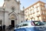 Avellino – Truffa ad un ‘compro oro’, denunciato un napoletano Avellino – Truffa ad un ‘compro oro’, denunciato un napoletano
