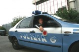 Avellino – Prevenzione furti, denunciati ed espulsi due ucraini Avellino – Prevenzione furti, denunciati ed espulsi due ucraini