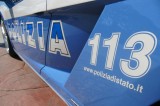Mercogliano – Denunciato responsabile Circolo privato per detenzione di stupefacenti Mercogliano – Denunciato responsabile Circolo privato per detenzione di stupefacenti