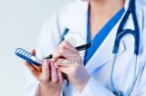 Salerno – Affollamento Pronto Soccorso, la nota dell’ordine dei medici Salerno – Affollamento Pronto Soccorso, la nota dell’ordine dei medici
