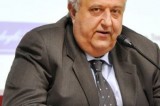 Provincia, Coppola riunisce il tavolo del Patto per lo sviluppo Provincia, Coppola riunisce il tavolo del Patto per lo sviluppo