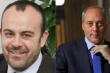 Regione Lazio, Aurigemma eletto Pionati no Regione Lazio, Aurigemma eletto Pionati no