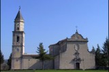 Montella, San Francesco a Folloni: parte la ristrutturazione del convento Montella, San Francesco a Folloni: parte la ristrutturazione del convento