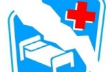 REGIONE – Stop convenzioni sanita’ privata, la Corte Costituzionale boccia il decreto REGIONE – Stop convenzioni sanita’ privata, la Corte Costituzionale boccia il decreto