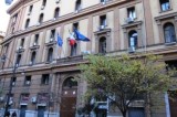 Fondi Eu – La Campania ha speso 2 mld su 4,5 Fondi Eu – La Campania ha speso 2 mld su 4,5