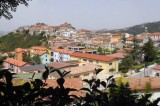 Savignano Irpino:unione dei comuni, la minoranza vuole vederci chiaro Savignano Irpino:unione dei comuni, la minoranza vuole vederci chiaro