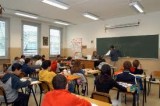 Avellino – Al via la terza edizione della Scuola di Legalità