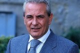 Elezioni, Barbato: “Con Udeur in campo oggi Alfano premier”