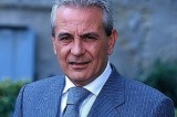 Elezioni, Barbato: “Con Udeur in campo oggi Alfano premier” Elezioni, Barbato: “Con Udeur in campo oggi Alfano premier”