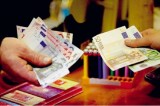 Startup Plannify – Aumento capitale 75000 euro con Digital Magics e investitori italiani Startup Plannify – Aumento capitale 75000 euro con Digital Magics e investitori italiani