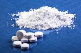 Napoli: uomo tenta di introdurre droga nel carcere di Poggioreale Napoli: uomo tenta di introdurre droga nel carcere di Poggioreale