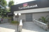 Teatro d’Europa – Presentazione stagione teatrale 2016/17