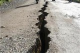 Scampitella – Nuova iniziativa “Terremoto io non rischio”