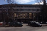 Atripalda – Uccise la moglie, Naccarlli condannato a 12 anni Atripalda – Uccise la moglie, Naccarlli condannato a 12 anni