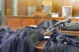 Aiga – Ecco gli appuntamenti dei giovani avvocati Aiga – Ecco gli appuntamenti dei giovani avvocati