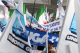 Avellino – Ugl, agitazione tra i vertici confederali Avellino – Ugl, agitazione tra i vertici confederali
