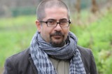 GRANDE SUD – Centrella: “Turismo volano di sviluppo” GRANDE SUD – Centrella: “Turismo volano di sviluppo”