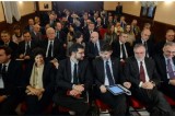 Amministrative, D’Agostino (Scelta Civica): “Nessuna decisione è stata presa” Amministrative, D’Agostino (Scelta Civica): “Nessuna decisione è stata presa”