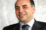 Comunali Avellino, Lancastro si schiera con Gabrieli Comunali Avellino, Lancastro si schiera con Gabrieli