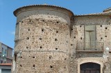 Bonito, ‘Orologio di San Vincenzo’: al via la raccolta fondi Bonito, ‘Orologio di San Vincenzo’: al via la raccolta fondi