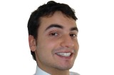 M5S, Oggi la registrazione di Carlo Sibilia a Montecitorio M5S, Oggi la registrazione di Carlo Sibilia a Montecitorio