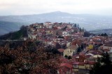 Castel Baronia, ‘Omicidio dell’anima’: il 23 marzo presentazione del libro di Perazzini