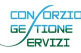 Consorzio Gestione Servizi, si conclude il concorso “La Classe…è acqua” Consorzio Gestione Servizi, si conclude il concorso “La Classe…è acqua”