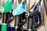 Campania, Regione liberalizza distribuzione carburante Campania, Regione liberalizza distribuzione carburante