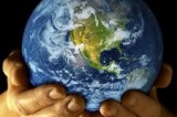 L’Oasi di Conza protagonista di ‘Earth Hour’ L’Oasi di Conza protagonista di ‘Earth Hour’