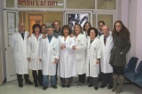 Ameir onlus, parte il progetto ‘Androlife’ Ameir onlus, parte il progetto ‘Androlife’