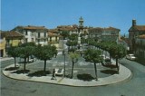 Guardia Lombardi, Paese mio: al via il concorso per ragazzi Guardia Lombardi, Paese mio: al via il concorso per ragazzi
