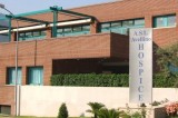 Volontariato per salute, l’Hospice accreditato presso il Ministero della salute Volontariato per salute, l’Hospice accreditato presso il Ministero della salute