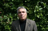Collegio degli agrotecnici di Avellino, riconfermato presidente l’arianese Mario Ciasullo Collegio degli agrotecnici di Avellino, riconfermato presidente l’arianese Mario Ciasullo