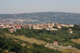 Lapio. Amministrative,potrebbe provarci Natalino Lapio. Amministrative,potrebbe provarci Natalino
