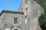 Lapio, Palazzo Filangieri: presto la conclusione dei lavori di restauro Lapio, Palazzo Filangieri: presto la conclusione dei lavori di restauro