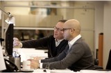Lavoro: Nasce in Campania il progetto di ‘Job Learning’ Lavoro: Nasce in Campania il progetto di ‘Job Learning’