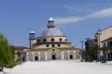 Unione dei comuni della Valle dell’Ofanto, firmato l’atto costitutivo dell’ente Unione dei comuni della Valle dell’Ofanto, firmato l’atto costitutivo dell’ente